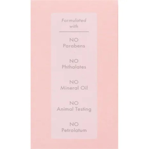 NEW SheaMoisture Pink Himalayan Salt Relaxing Shower Steamers - Picture 4 of 6